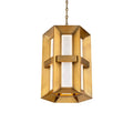 MODERN FORMS, AUSTEN PENDANT LIGHTING, PENDANT LIGHT