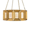 MODERN FORMS, AUSTEN PENDANT LIGHTING, PENDANT LIGHT