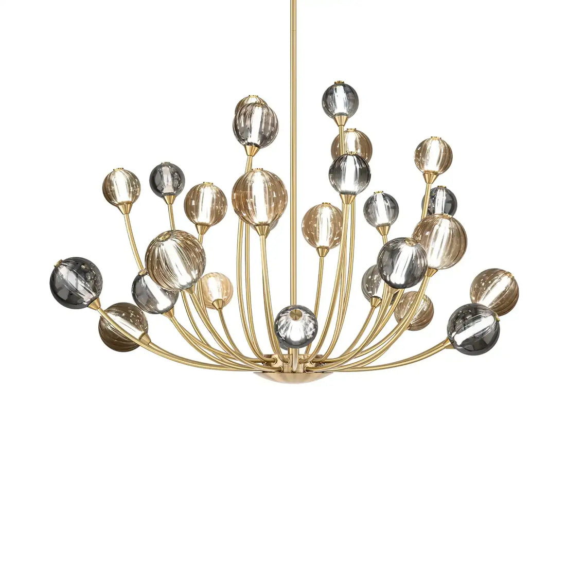 MODERN FORMS, BALLARINA PENDANT LIGHTING, PENDANT LIGHT