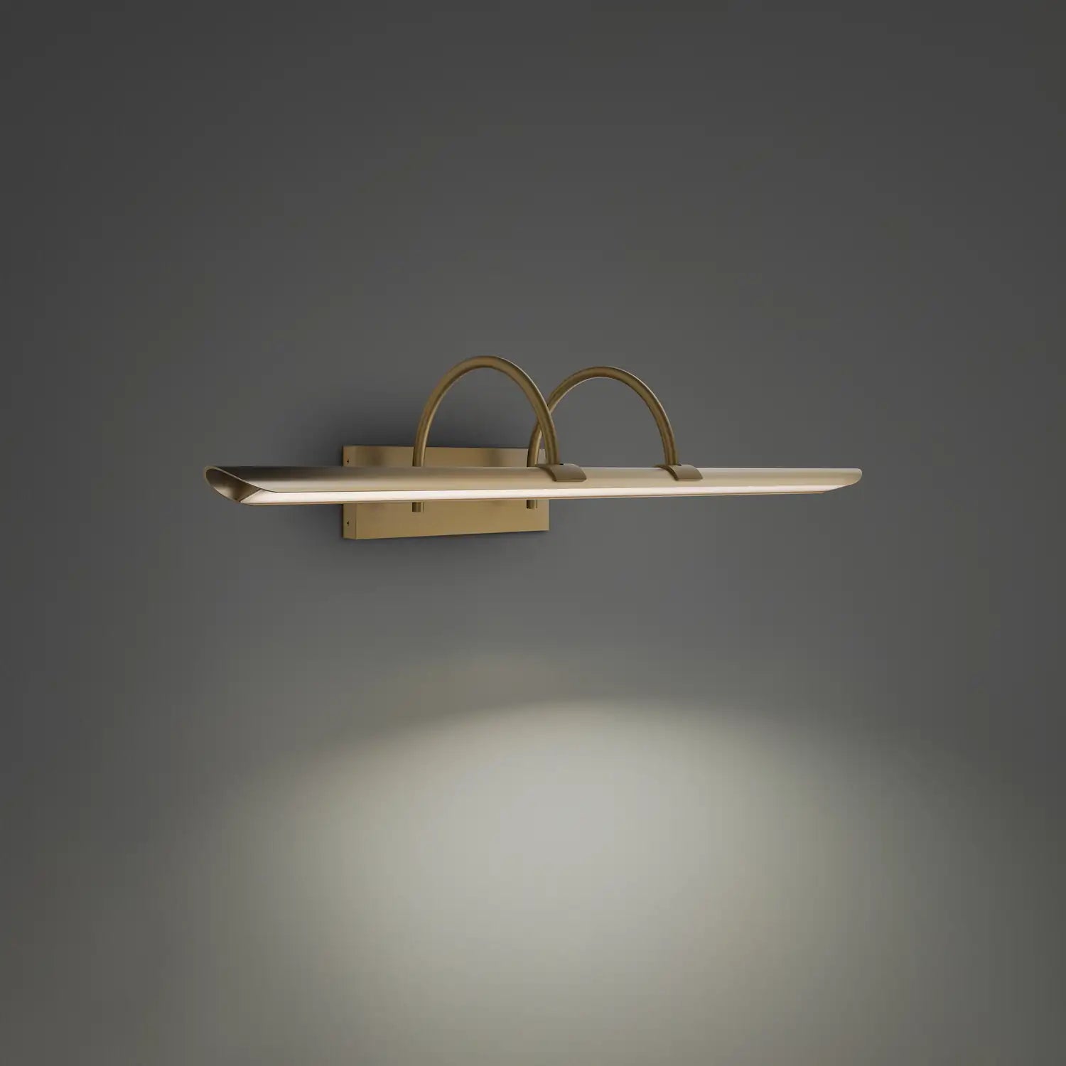 MODERN FORMS, ANSEL PICTURE & DISPLAY LIGHT, PICTURE LIGHTS