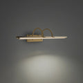 MODERN FORMS, ANSEL PICTURE & DISPLAY LIGHT, PICTURE LIGHTS