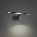 MODERN FORMS, DIVER PICTURE & DISPLAY LIGHT, PICTURE LIGHTS