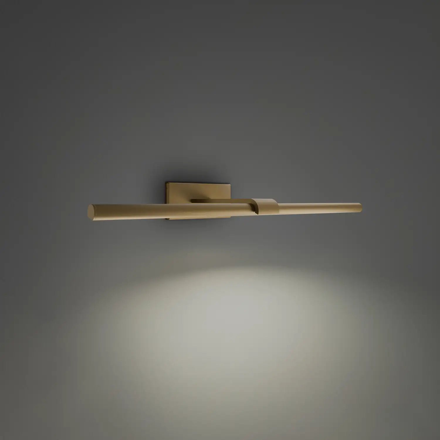 MODERN FORMS, INLET PICTURE & DISPLAY LIGHT, PICTURE LIGHTS
