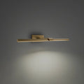MODERN FORMS, INLET PICTURE & DISPLAY LIGHT, PICTURE LIGHTS