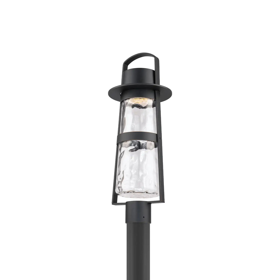 MODERN FORMS, BALTHUS OUTDOOR POST LIGHTING, OUTDOOR WALL LIGHTS