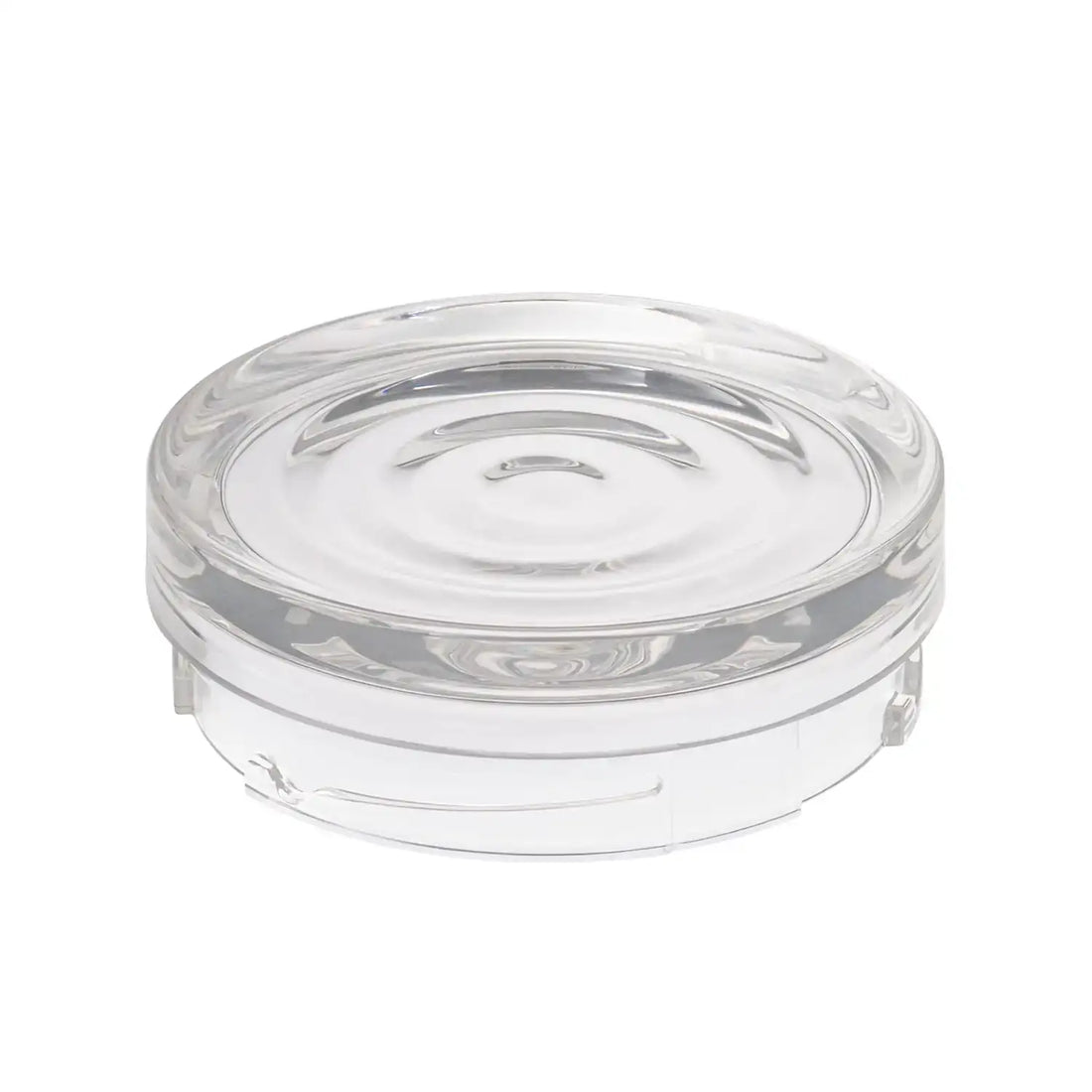 MODERN FORMS SMOOTH 5 ACCESSORIES - DO NOT SHOW ON WEBSITE