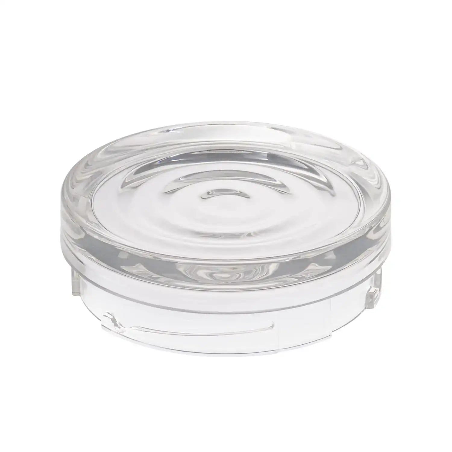 MODERN FORMS SMOOTH 5 ACCESSORIES - DO NOT SHOW ON WEBSITE