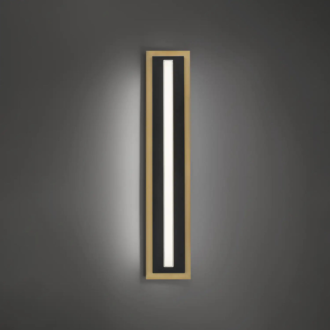 MODERN FORMS, LYRIKAL WALL LIGHTING, WALL SCONCES