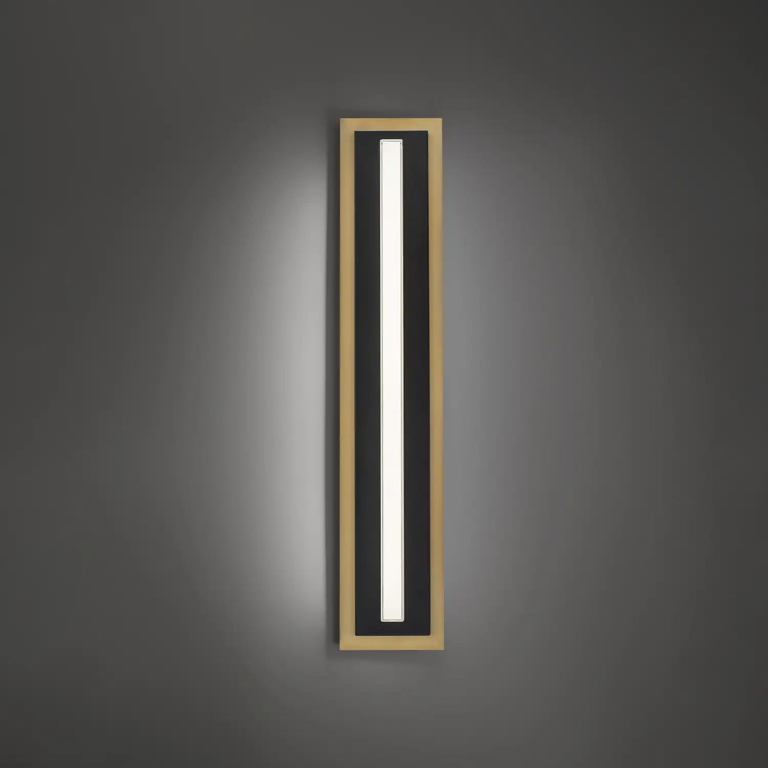 MODERN FORMS, LYRIKAL WALL LIGHTING, WALL SCONCES