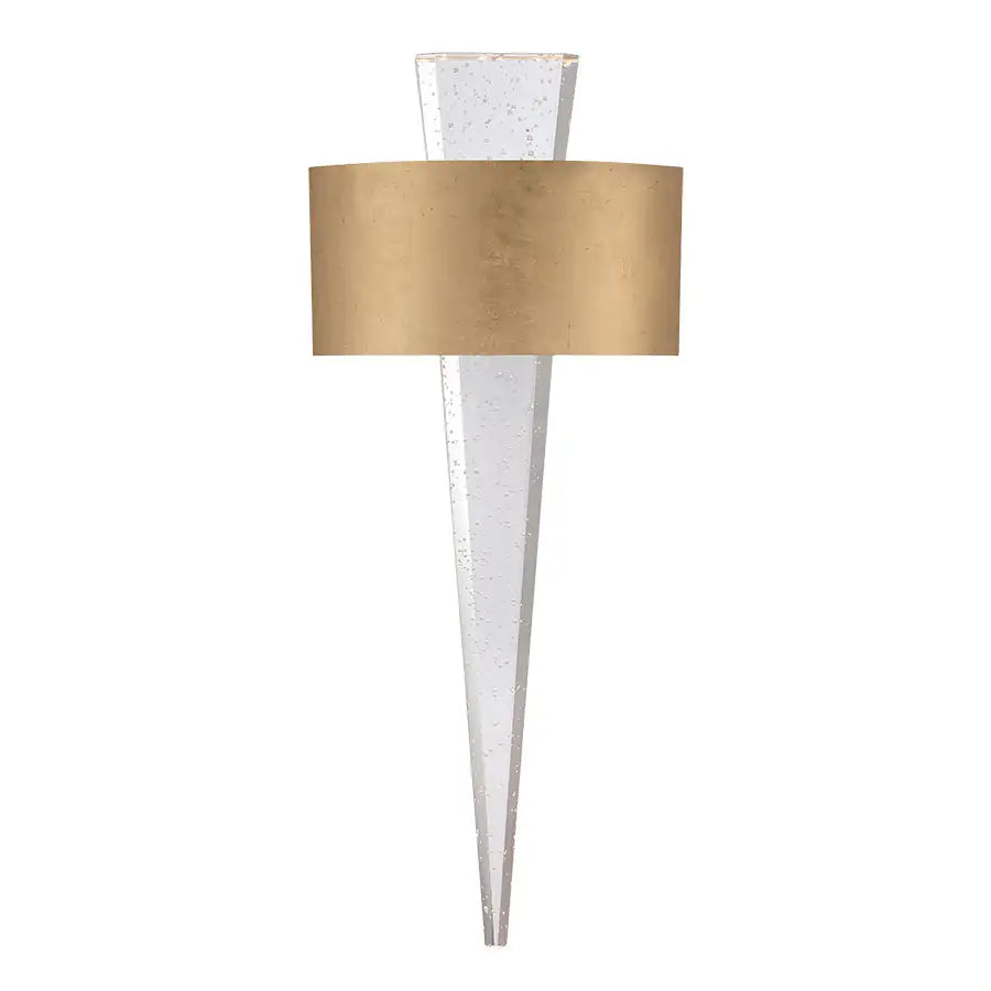 MODERN FORMS, PALLADIAN WALL LIGHTING, WALL SCONCES