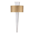 MODERN FORMS, PALLADIAN WALL LIGHTING, WALL SCONCES