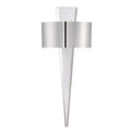 MODERN FORMS, PALLADIAN WALL LIGHTING, WALL SCONCES