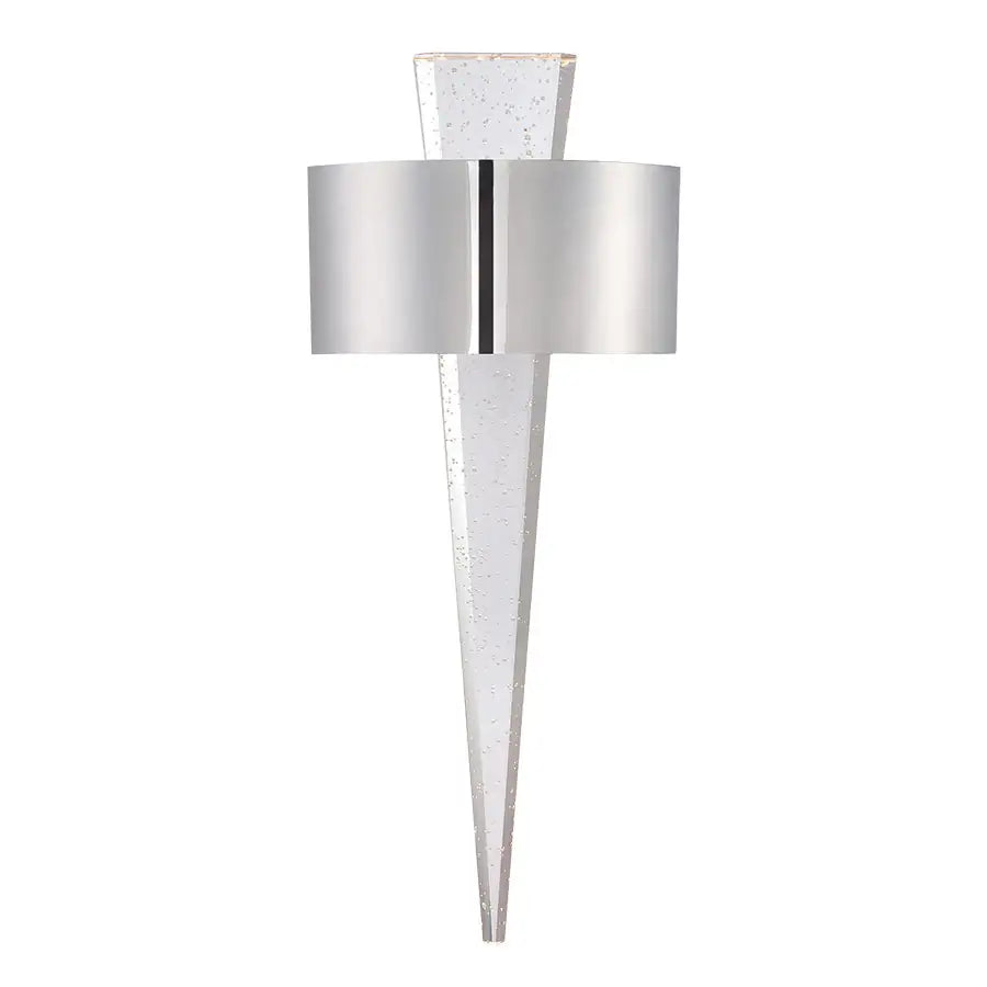 MODERN FORMS, PALLADIAN WALL LIGHTING, WALL SCONCES