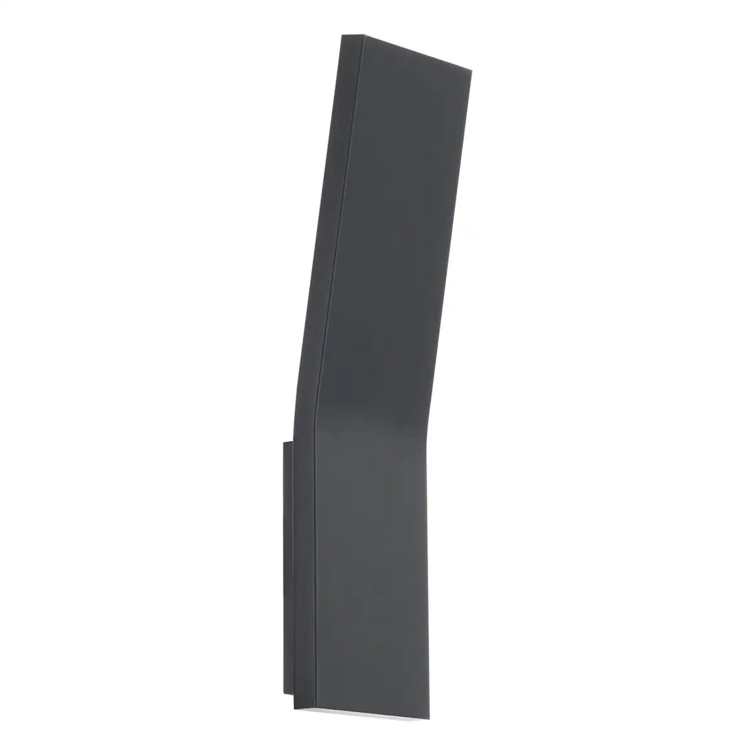 MODERN FORMS, BLADE WALL LIGHTING, WALL SCONCES