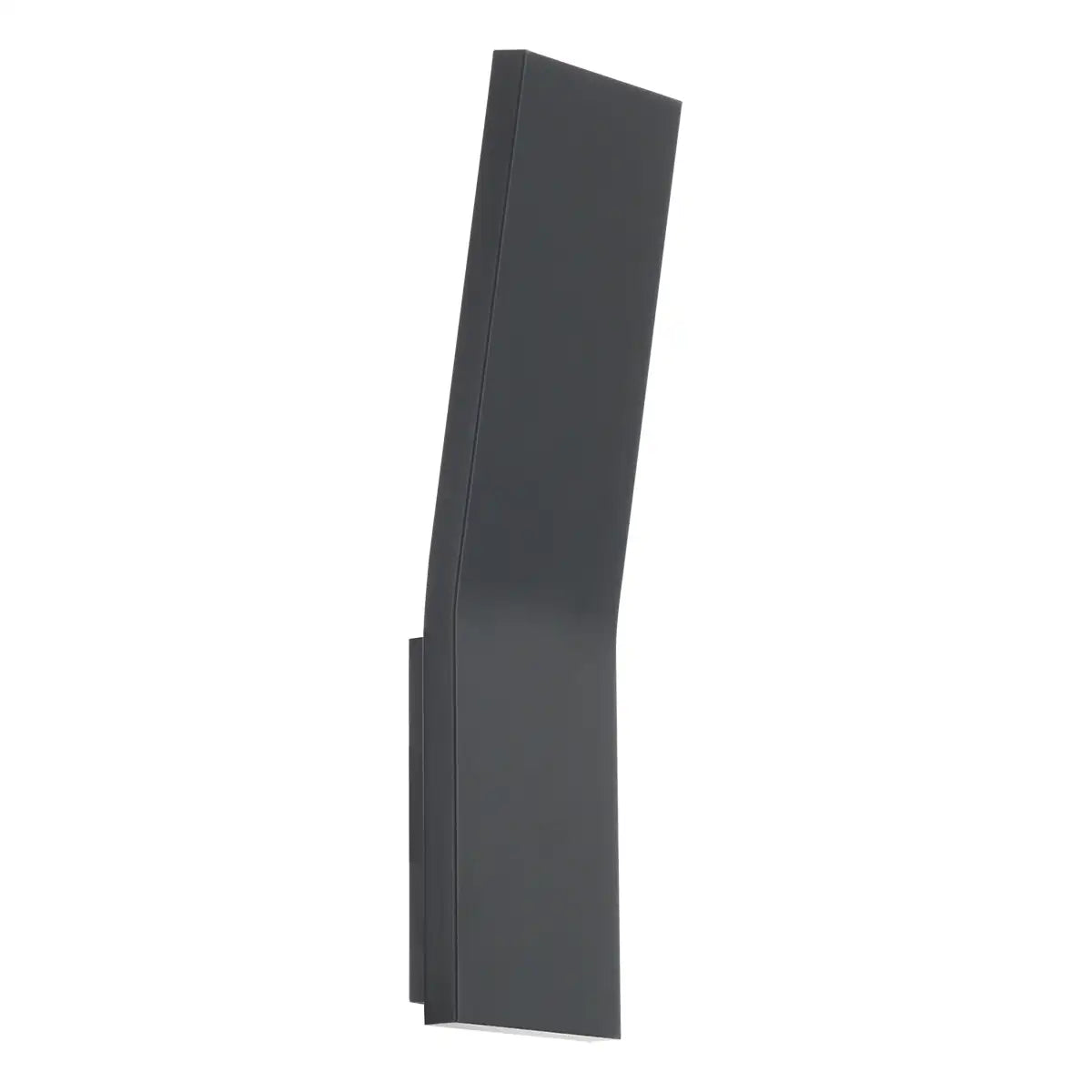 MODERN FORMS, BLADE WALL LIGHTING, WALL SCONCES
