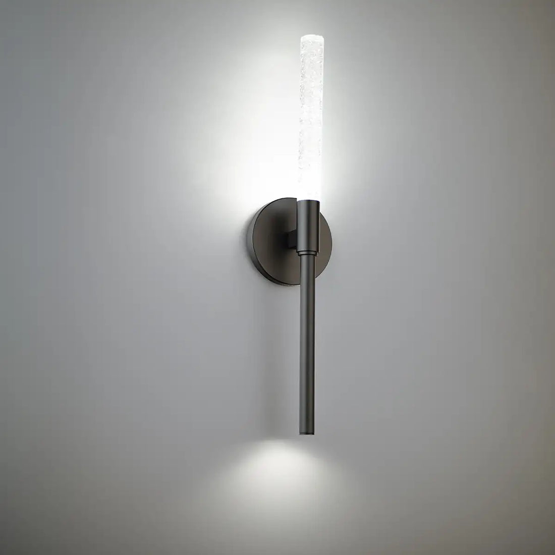 MODERN FORMS, MAGIC WALL & BATH LIGHT, BATH VANITY LIGHT