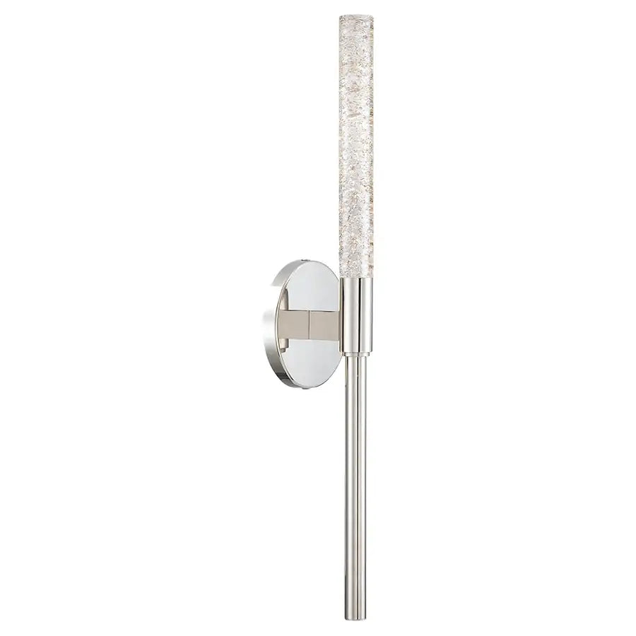 MODERN FORMS, MAGIC WALL & BATH LIGHT, BATH VANITY LIGHT