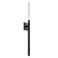 MODERN FORMS, MAGIC WALL & BATH LIGHT, BATH VANITY LIGHT