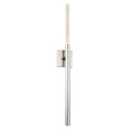 MODERN FORMS, MAGIC WALL & BATH LIGHT, BATH VANITY LIGHT