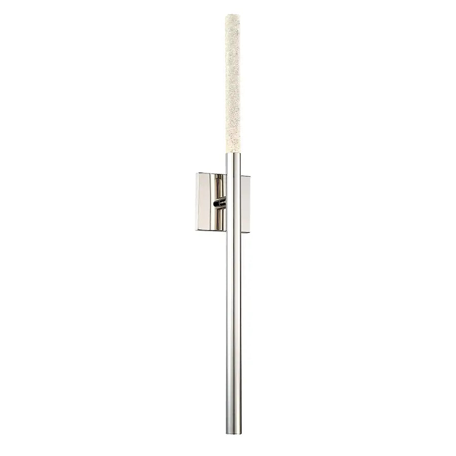 MODERN FORMS, MAGIC WALL & BATH LIGHT, BATH VANITY LIGHT