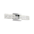 MODERN FORMS, SOFIA BATH & VANITY LIGHT, VANITY LIGHT