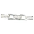 MODERN FORMS, SOFIA BATH & VANITY LIGHT, VANITY LIGHT