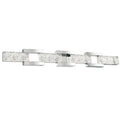 MODERN FORMS, SOFIA BATH & VANITY LIGHT, VANITY LIGHT