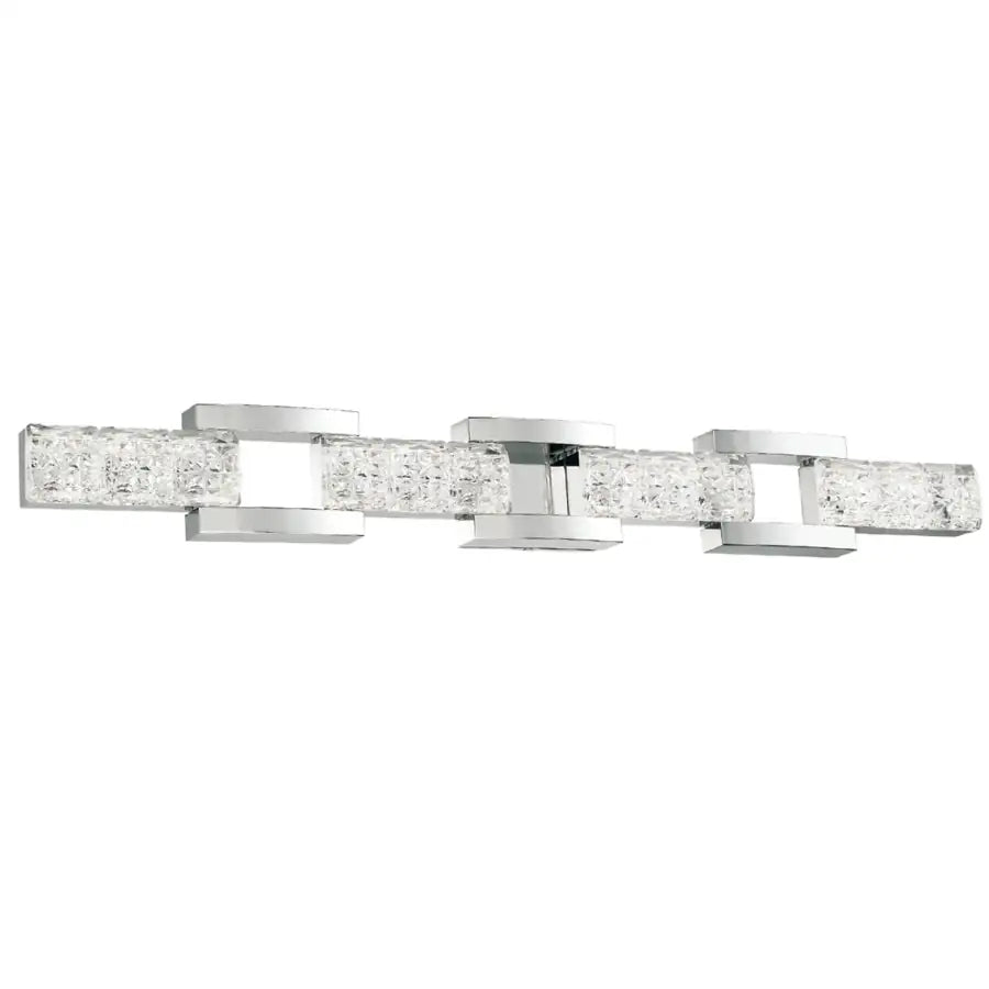 MODERN FORMS, SOFIA BATH & VANITY LIGHT, VANITY LIGHT