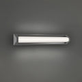 MODERN FORMS, SWALE BATH & VANITY LIGHT, VANITY LIGHT