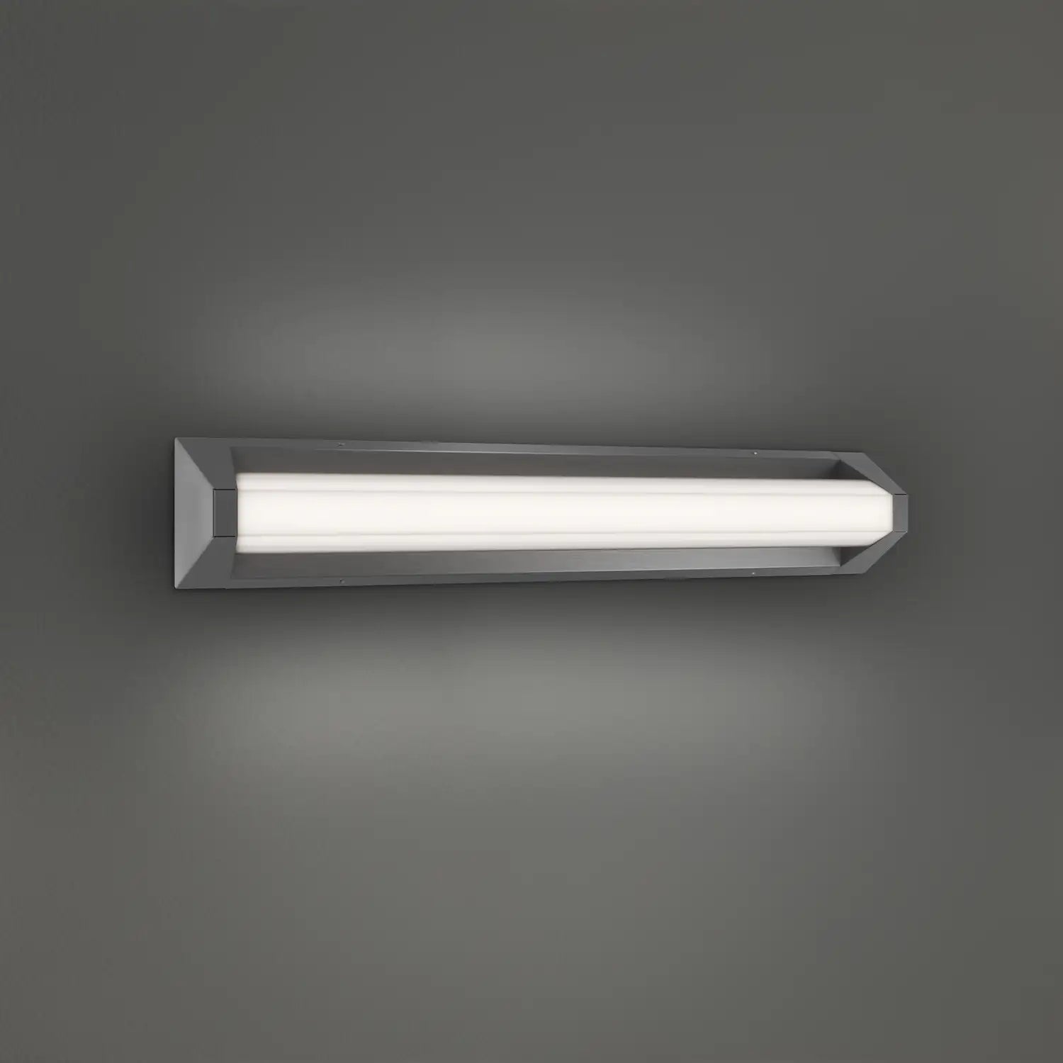 MODERN FORMS, SWALE BATH & VANITY LIGHT, VANITY LIGHT
