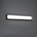MODERN FORMS, ICE BAR BATH & VANITY LIGHT, VANITY LIGHT