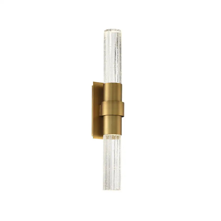 MODERN FORMS, CERES BATH & VANITY LIGHT, VANITY LIGHT