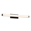 MODERN FORMS, VOGUE BATH & VANITY LIGHT, VANITY LIGHT