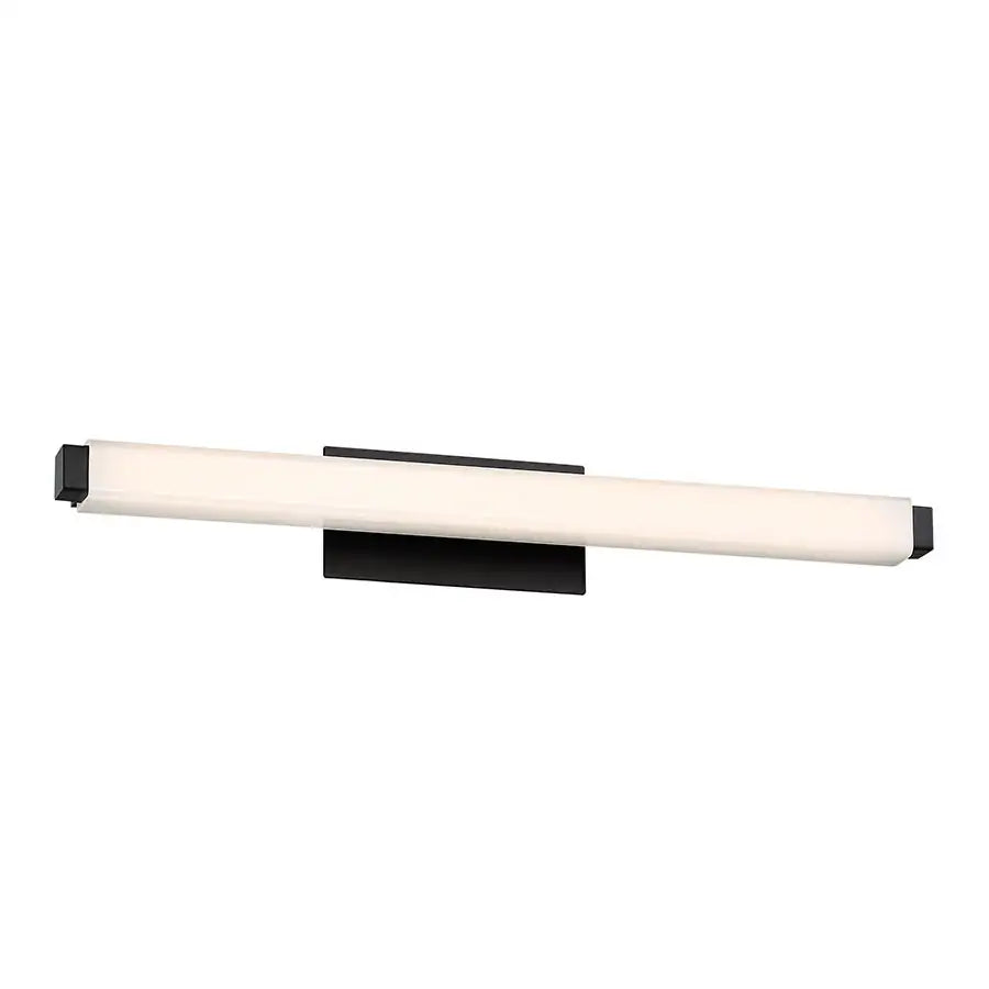 MODERN FORMS, VOGUE BATH & VANITY LIGHT, VANITY LIGHT