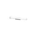 MODERN FORMS, VOGUE BATH & VANITY LIGHT, VANITY LIGHT