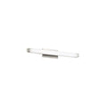 MODERN FORMS, VOGUE BATH & VANITY LIGHT, VANITY LIGHT