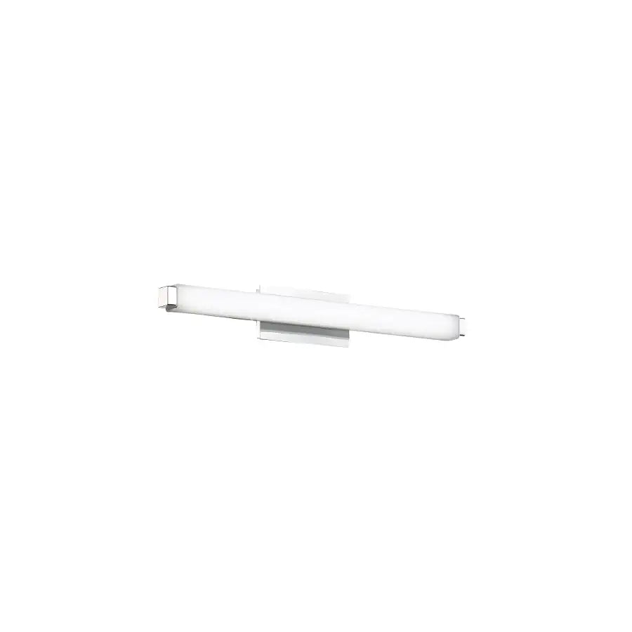 MODERN FORMS, VOGUE BATH & VANITY LIGHT, VANITY LIGHT