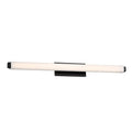 MODERN FORMS, VOGUE BATH & VANITY LIGHT, VANITY LIGHT