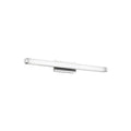 MODERN FORMS, VOGUE BATH & VANITY LIGHT, VANITY LIGHT