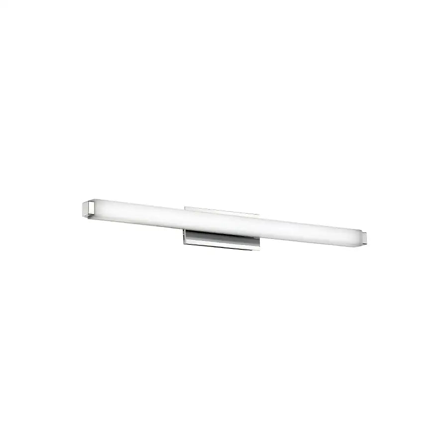 MODERN FORMS, VOGUE BATH & VANITY LIGHT, VANITY LIGHT