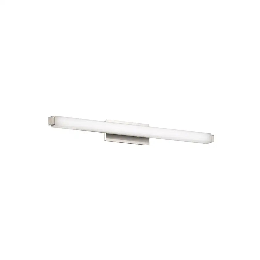 MODERN FORMS, VOGUE BATH & VANITY LIGHT, VANITY LIGHT