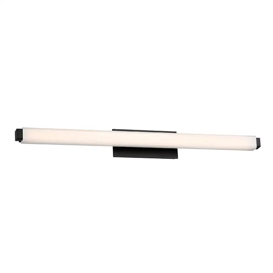 MODERN FORMS, VOGUE BATH & VANITY LIGHT, VANITY LIGHT