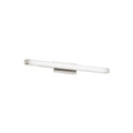 MODERN FORMS, VOGUE BATH & VANITY LIGHT, VANITY LIGHT