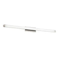 MODERN FORMS, VOGUE BATH & VANITY LIGHT, VANITY LIGHT