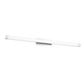 MODERN FORMS, VOGUE BATH & VANITY LIGHT, VANITY LIGHT