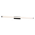 MODERN FORMS, VOGUE BATH & VANITY LIGHT, VANITY LIGHT