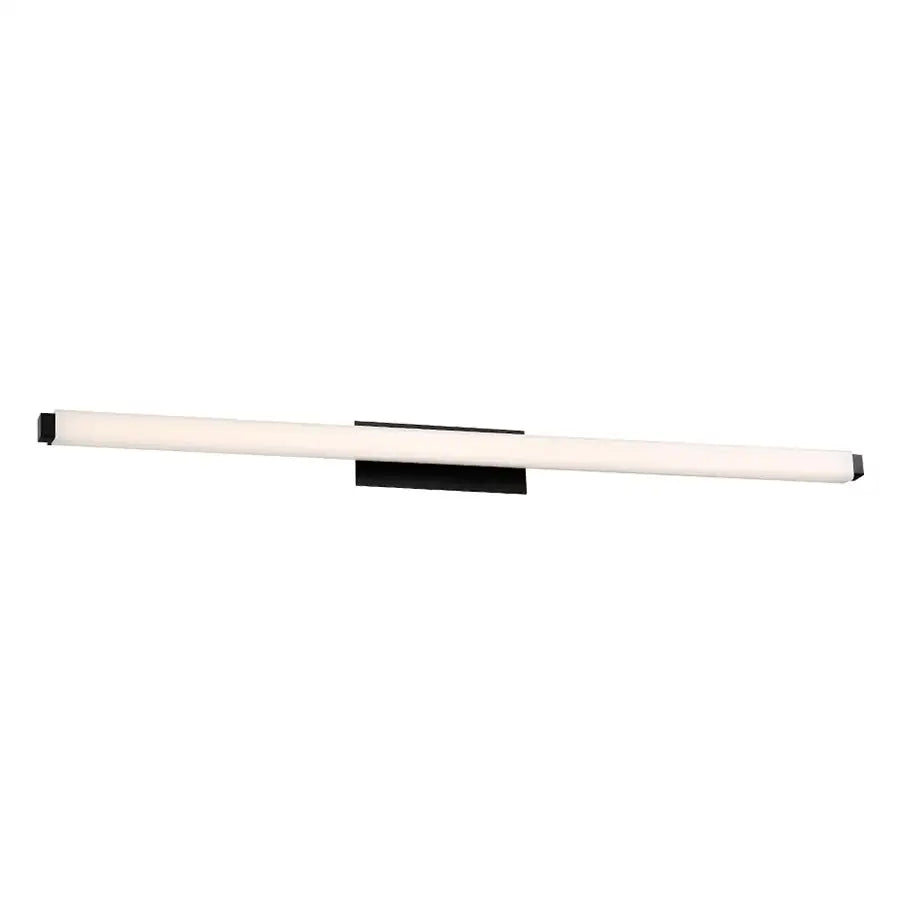 MODERN FORMS, VOGUE BATH & VANITY LIGHT, VANITY LIGHT