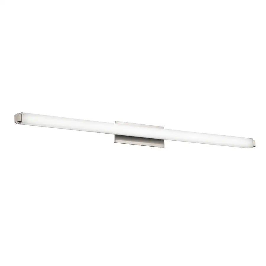 MODERN FORMS, VOGUE BATH & VANITY LIGHT, VANITY LIGHT