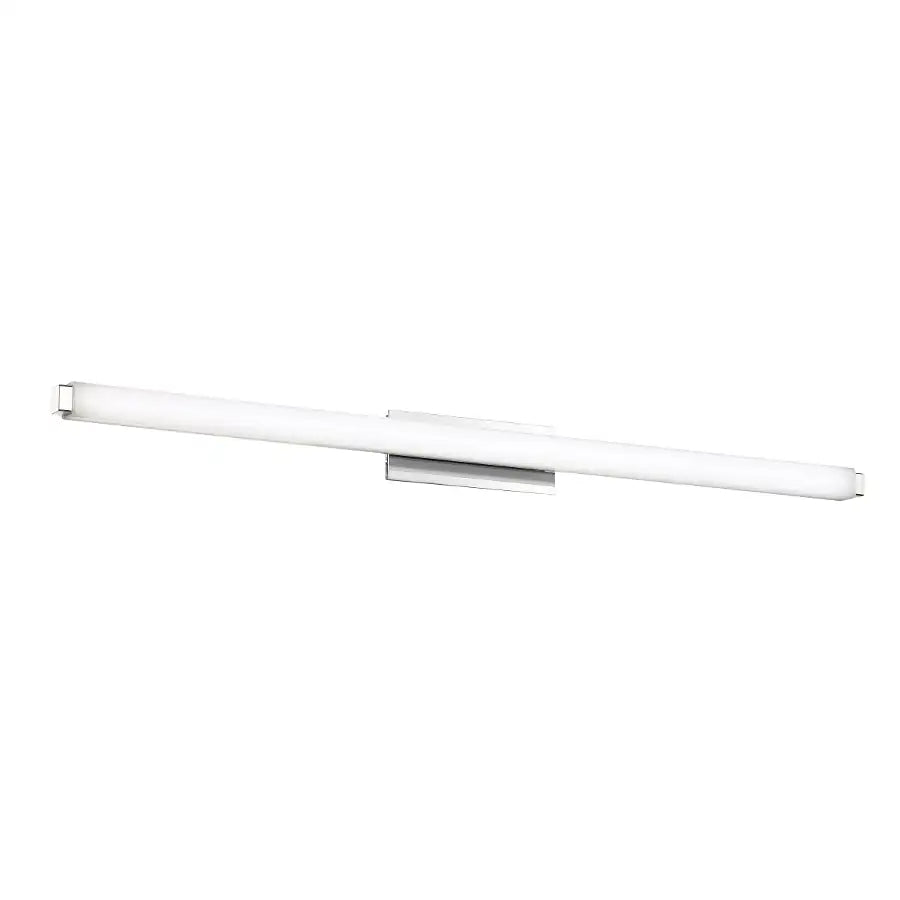 MODERN FORMS, VOGUE BATH & VANITY LIGHT, VANITY LIGHT