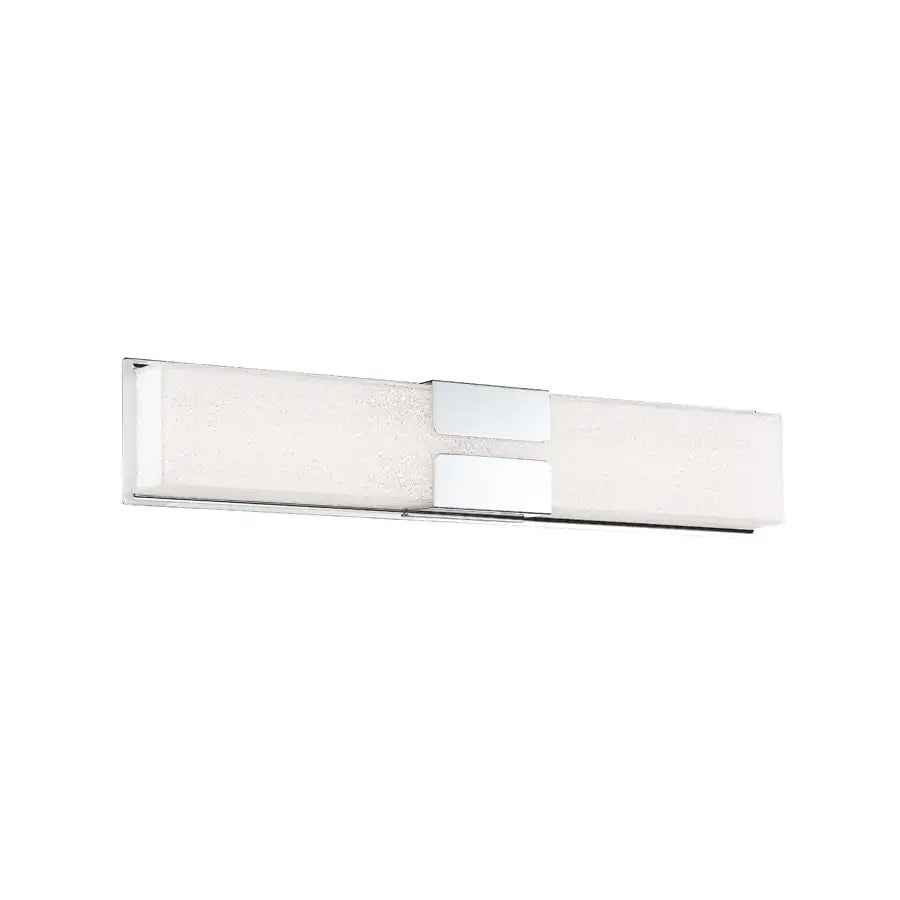 MODERN FORMS, VODKA BATH & VANITY LIGHT, VANITY LIGHT